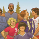 Image: Boom Studios